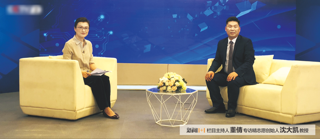 微信图片_2022062709514523.jpg