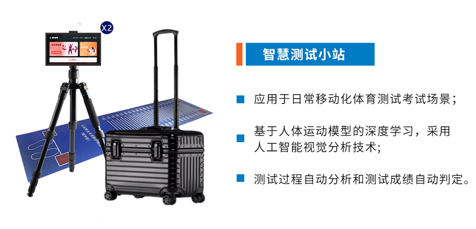 1656402057975238.jpg 网站-三大硬件形态-01.jpg