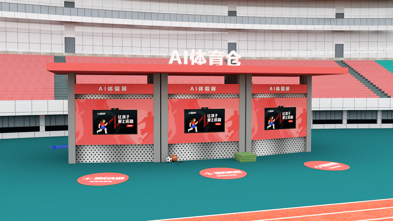 1656406745973788.png 图片2.png