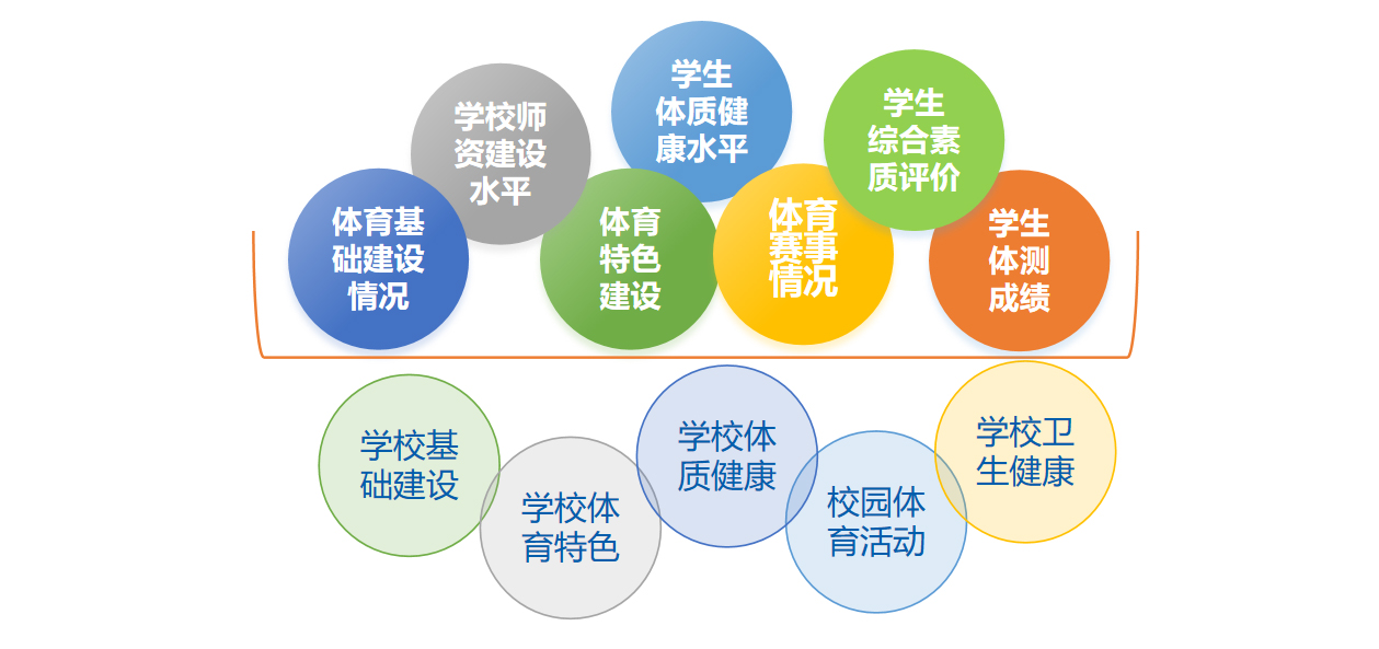 1656406980333566.jpg 微信截图_20220628155314.jpg