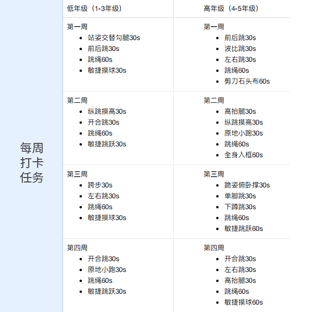 未问题-1.png
