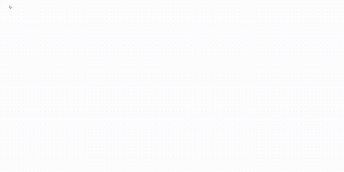 体育先生吐槽大会 动图.GIF
