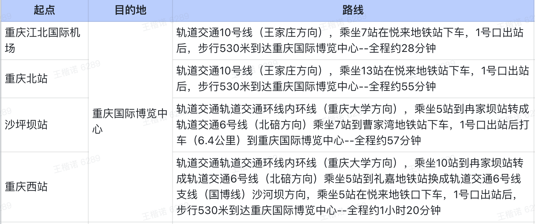 蹊径.png