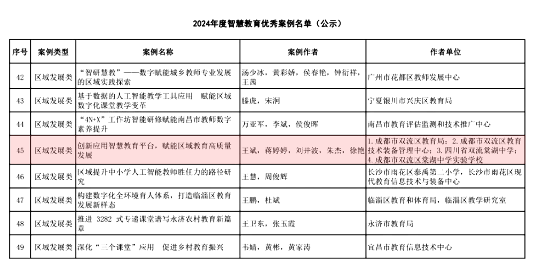 区域生长类案例.png
